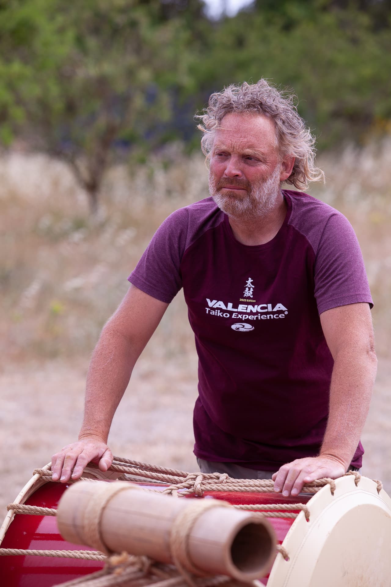 Erwin Oudshoorn